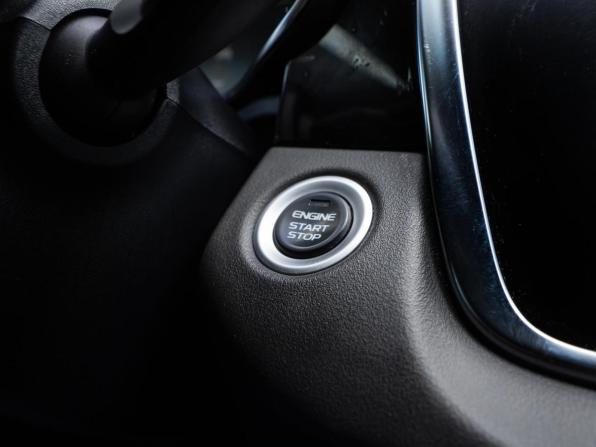 Geely Atlas Pro с пробегом 2023 года, цена 2 250 000 рублей, 52883 км, внедорожник, Автокод Объявления