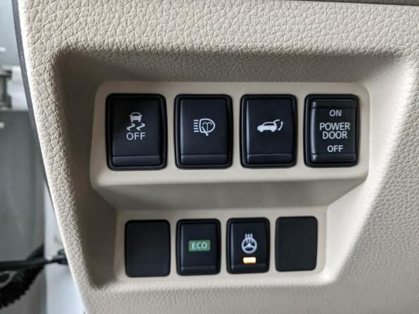 Nissan X-Trail III Рестайлинг с пробегом 2019 года, цена 2 200 000 рублей, 136790 км, внедорожник, Автокод Объявления