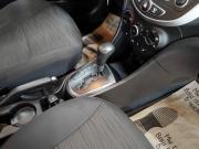 Hyundai Solaris I Рестайлинг Тула  - изображение 27