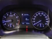 Hyundai Solaris II Волгоград  - изображение 48