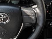 Toyota Corolla XI (E160 E170 E180) Краснодар  - изображение 38