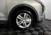 Haval Jolion I Рестайлинг Нижний Новгород  - изображение 47