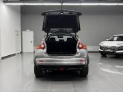 Nissan Juke I Тверь  - изображение 26