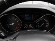 Ford Focus III Краснодар  - изображение 33