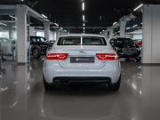 Jaguar XE I Москва  - изображение 28