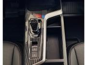 Haval Jolion I Рестайлинг 2 Москва  - изображение 23