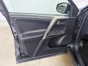 Toyota RAV4 IV (XA40) Краснодар  - изображение 36