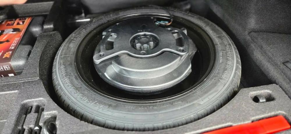 Geely Tugella I Рестайлинг Екатеринбург  - изображение 21