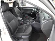 Skoda Octavia III (A7) Рестайлинг Ростов-на-Дону  - изображение 21