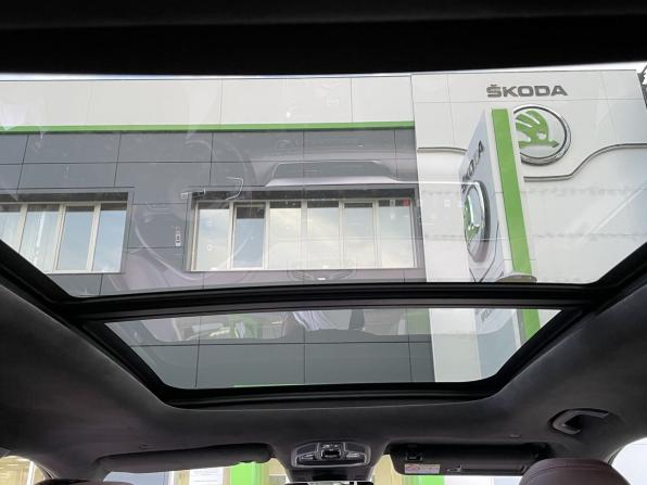 Geely Monjaro I с пробегом 2022 года, цена 2 950 000 рублей, 104000 км, внедорожник, Автокод Объявления