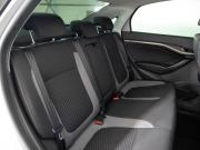 Lada (ВАЗ) Vesta I Санкт-Петербург  - изображение 37