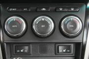 Mazda 6 II (GH) Рестайлинг Пермь  - изображение 32