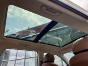 Kia Sportage (China) III (NP) Рестайлинг Москва  - изображение 46