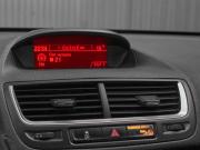 Opel Mokka I Екатеринбург  - изображение 40