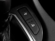 Kia Optima III Тюмень  - изображение 38