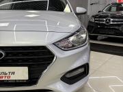 Hyundai Solaris II Ярославль  - изображение 64