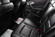 Geely Atlas I Сургут  - изображение 34