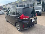 Honda Freed II Стерлитамак  - изображение 21