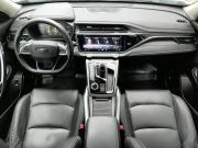 Geely Atlas Pro Санкт-Петербург  - изображение 32