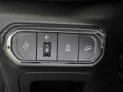 Haval Jolion I Рестайлинг Калининград  - изображение 40