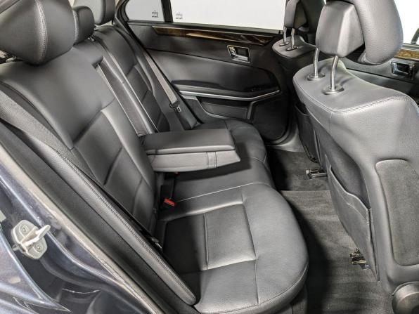 Mercedes-Benz E-Класс IV (W212 S212 C207) с пробегом 2010 года, цена 1 504 500 рублей, 171000 км, седан, Автокод Объявления