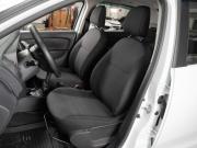 Renault Logan II Рестайлинг Тюмень  - изображение 27