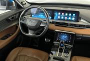 Chery Tiggo 8 Pro Max I Нижний Новгород  - изображение 32