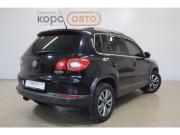 Volkswagen Tiguan I Коломна  - изображение 19