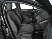 Ford Focus III Рестайлинг Ростов-на-Дону  - изображение 26