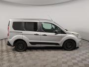 Ford Transit Connect II Рестайлинг Москва  - изображение 25