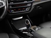 BMW X3 III (G01) Москва  - изображение 47