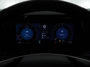 Skoda Kodiaq II Москва  - изображение 66