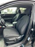 Kia Optima IV Рестайлинг Альметьевск  - изображение 37