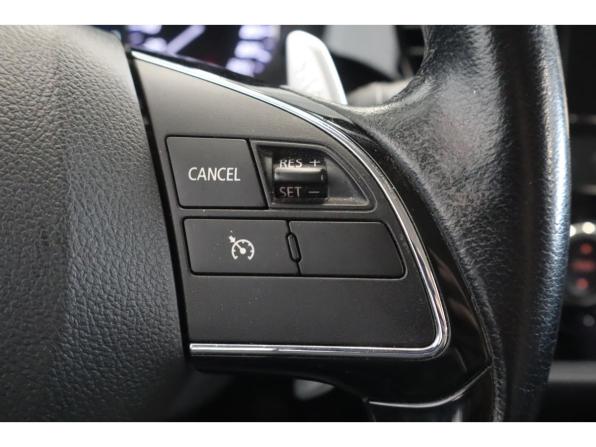 Mitsubishi Outlander III Рестайлинг 2 с пробегом 2015 года, цена 2 299 000 рублей, 97773 км, внедорожник, Автокод Объявления