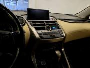 Lexus NX I Мурманск  - изображение 50