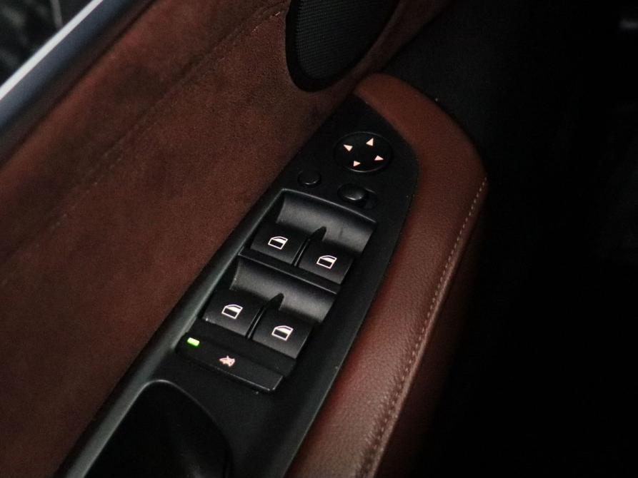 BMW X6 I (E71) Минеральные Воды  - изображение 19