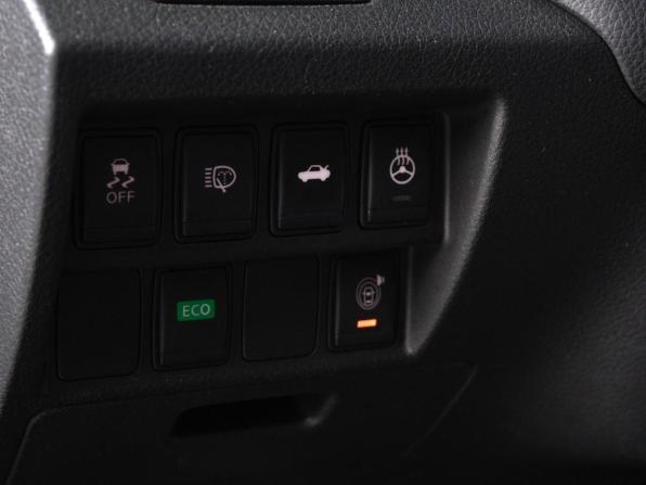 Nissan Teana III с пробегом 2015 года, цена 1 319 000 рублей, 216003 км, седан, Автокод Объявления