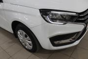 Lada (ВАЗ) Vesta I Рестайлинг (NG) Астрахань  - изображение 27