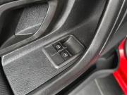 Skoda Fabia II Рестайлинг Москва  - изображение 44