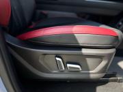 Haval H3 I Ижевск  - изображение 46