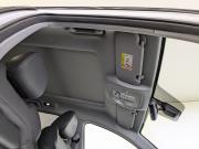 Chery Tiggo 8 I Москва  - изображение 53