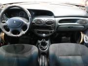 Renault Megane I Ростов-на-Дону  - изображение 21