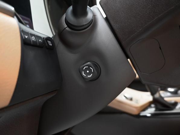 Lexus ES VI Рестайлинг с пробегом 2017 года, цена 2 355 000 рублей, 193370 км, седан, Автокод Объявления