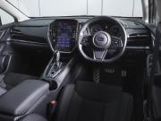 Subaru Levorg II Ростов-на-Дону  - изображение 25