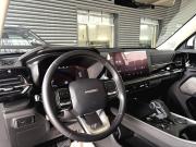 Haval H3 I Пермь  - изображение 32