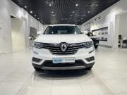 Renault Koleos II Москва  - изображение 13