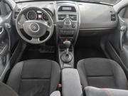 Renault Megane II Рестайлинг Нижний Новгород  - изображение 32