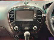 Nissan Juke I Новосибирск  - изображение 32