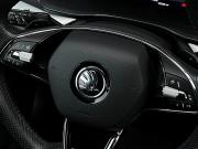 Skoda Octavia IV (A8) Санкт-Петербург  - изображение 56