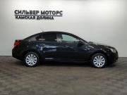 Chevrolet Cruze I Пермь  - изображение 20